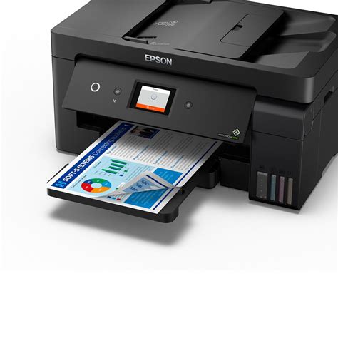 EPSON L14150 A3 WI.